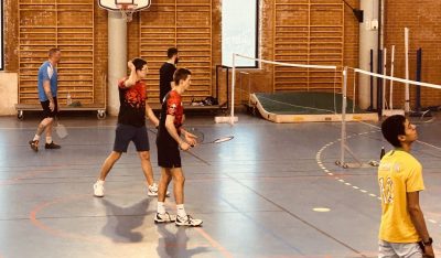 2026-03-08-Tournoi-dAuchel-10