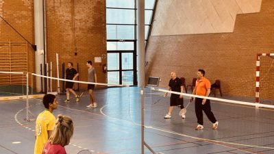 2026-03-08-Tournoi-dAuchel-11