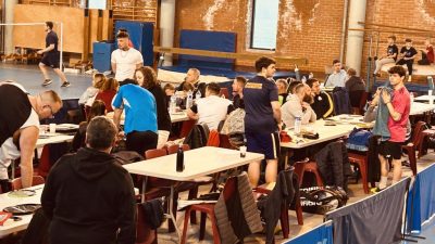 2026-03-08-Tournoi-dAuchel-16