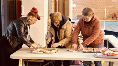 2026-03-08-Tournoi-dAuchel-17