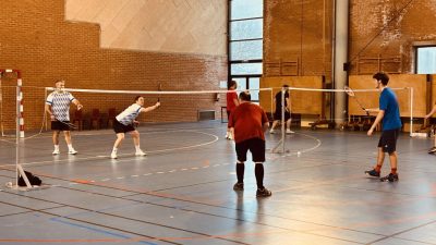 2026-03-08-Tournoi-dAuchel-18