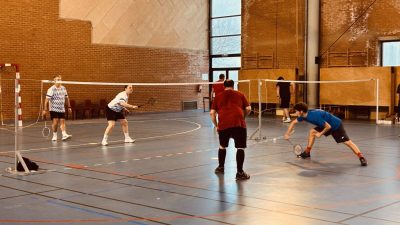 2026-03-08-Tournoi-dAuchel-19