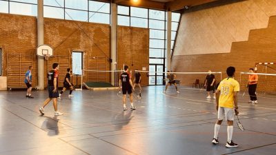 2026-03-08-Tournoi-dAuchel-2