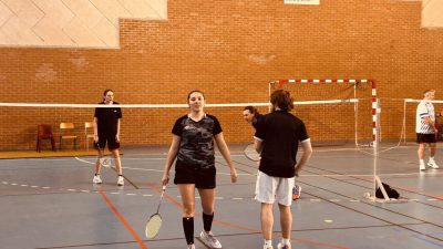 2026-03-08-Tournoi-dAuchel-21