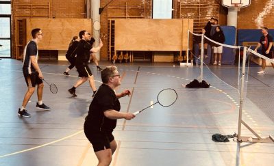 2026-03-08-Tournoi-dAuchel-24