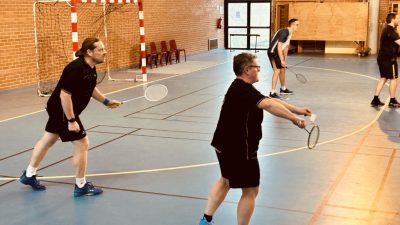 2026-03-08-Tournoi-dAuchel-25