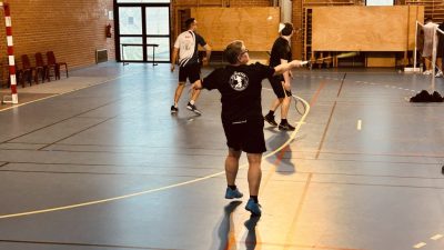 2026-03-08-Tournoi-dAuchel-26
