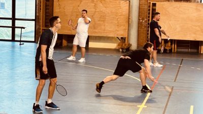 2026-03-08-Tournoi-dAuchel-27