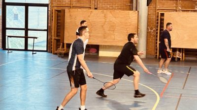 2026-03-08-Tournoi-dAuchel-28