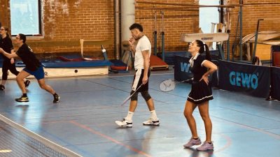 2026-03-08-Tournoi-dAuchel-29