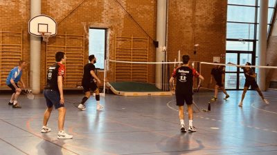 2026-03-08-Tournoi-dAuchel-3