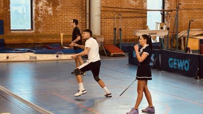 2026-03-08-Tournoi-dAuchel-30