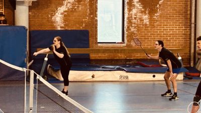 2026-03-08-Tournoi-dAuchel-31