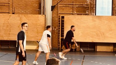 2026-03-08-Tournoi-dAuchel-32