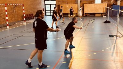 2026-03-08-Tournoi-dAuchel-33