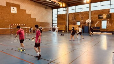 2026-03-08-Tournoi-dAuchel-34