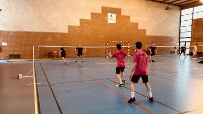2026-03-08-Tournoi-dAuchel-35