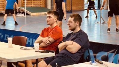 2026-03-08-Tournoi-dAuchel-36