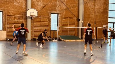 2026-03-08-Tournoi-dAuchel-4