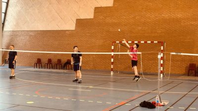 2026-03-08-Tournoi-dAuchel-40