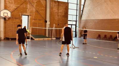 2026-03-08-Tournoi-dAuchel-41