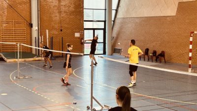 2026-03-08-Tournoi-dAuchel-46