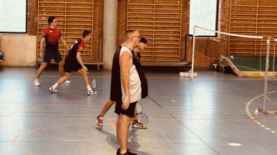 2026-03-08-Tournoi-dAuchel-47