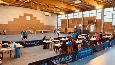 2026-03-08-Tournoi-dAuchel-48