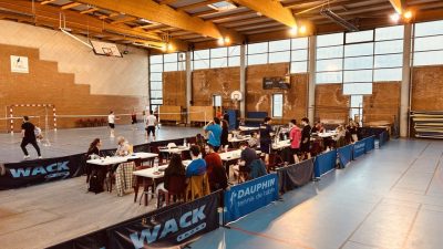 2026-03-08-Tournoi-dAuchel-49