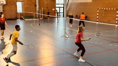 2026-03-08-Tournoi-dAuchel-5