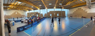 2026-03-08-Tournoi-dAuchel-50