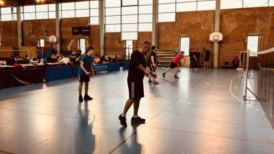 2026-03-08-Tournoi-dAuchel-51