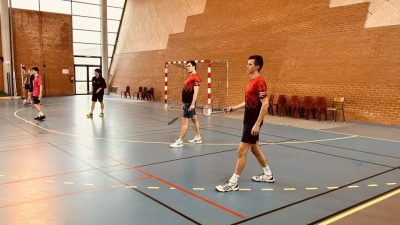 2026-03-08-Tournoi-dAuchel-52