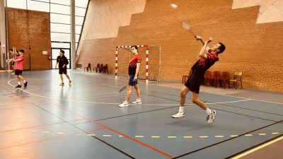 2026-03-08-Tournoi-dAuchel-53