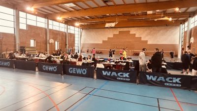 2026-03-08-Tournoi-dAuchel-58