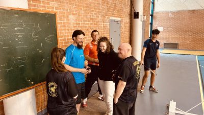 2026-03-08-Tournoi-dAuchel-59