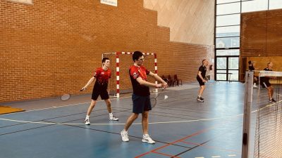 2026-03-08-Tournoi-dAuchel-60