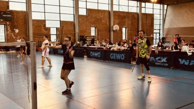 2026-03-08-Tournoi-dAuchel-61