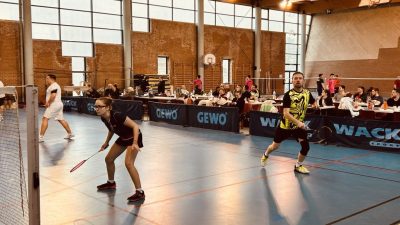 2026-03-08-Tournoi-dAuchel-62