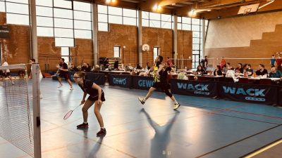 2026-03-08-Tournoi-dAuchel-63