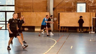 2026-03-08-Tournoi-dAuchel-64