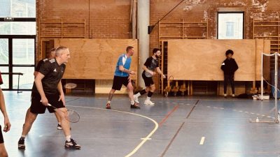 2026-03-08-Tournoi-dAuchel-65