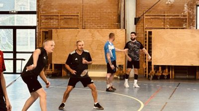 2026-03-08-Tournoi-dAuchel-66