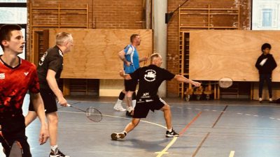 2026-03-08-Tournoi-dAuchel-67