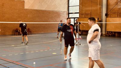 2026-03-08-Tournoi-dAuchel-69