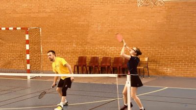 2026-03-08-Tournoi-dAuchel-7