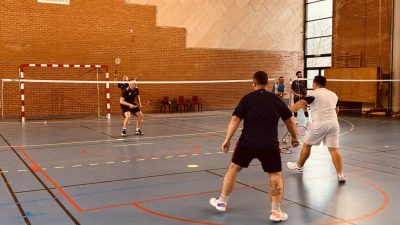 2026-03-08-Tournoi-dAuchel-70