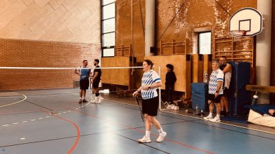 2026-03-08-Tournoi-dAuchel-71