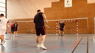 2026-03-08-Tournoi-dAuchel-72