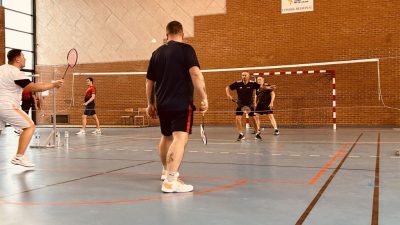 2026-03-08-Tournoi-dAuchel-73